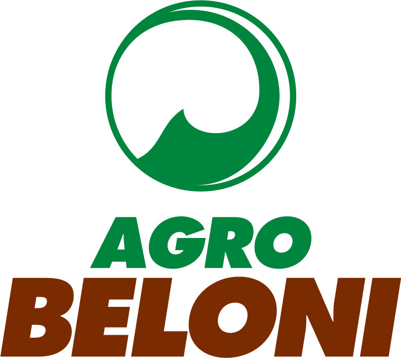 Logo Agro Beloni