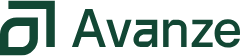 Logo Avanze