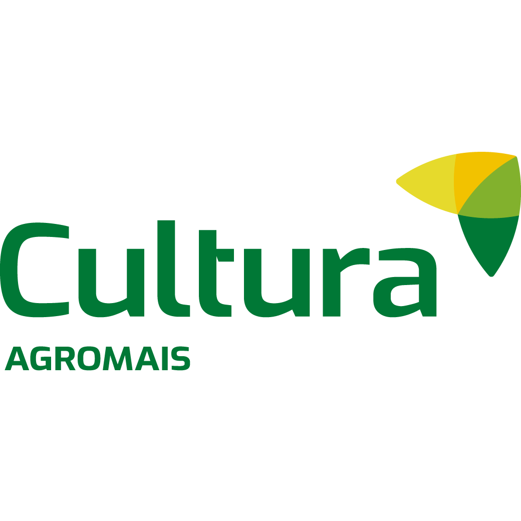 Logo Cultura