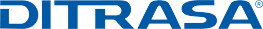 Logo Ditrasa