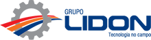 Logo Lidon