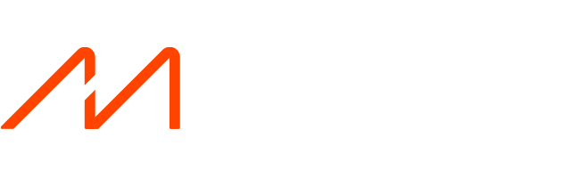 Logo Manserv