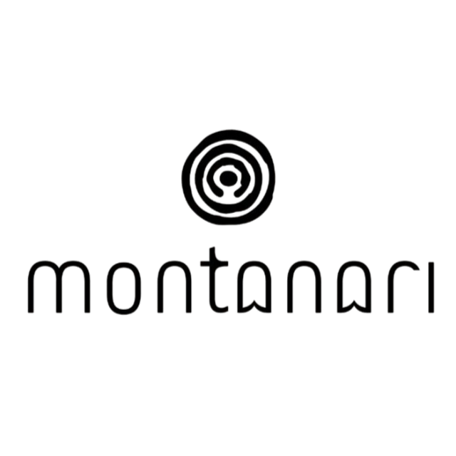 Logo Montanari